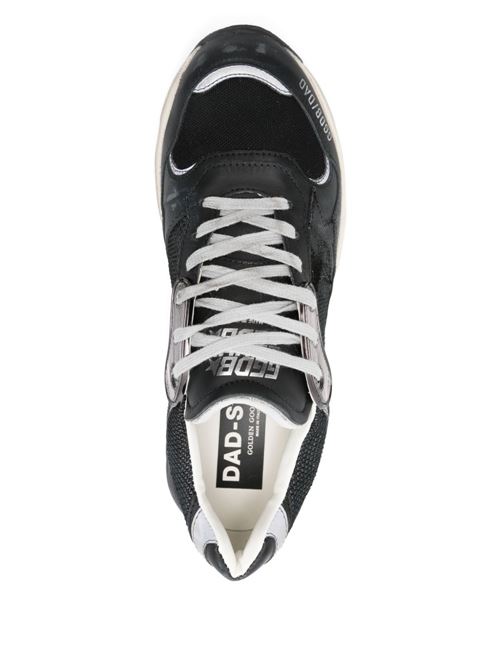  GOLDEN GOOSE DELUXE BRAND | GMF00884 F00746290289